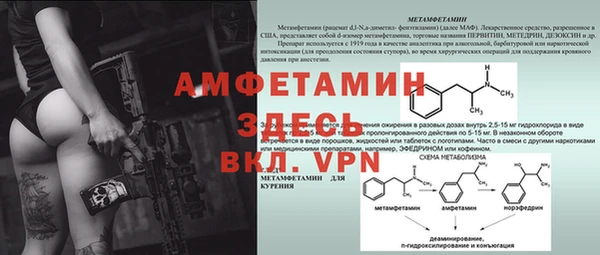 герыч Мегион