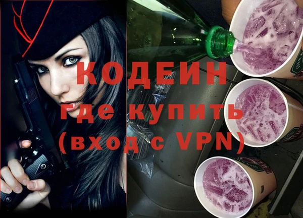 герыч Мегион
