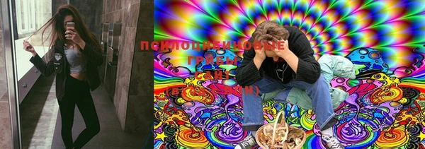 MDMA Premium VHQ Медвежьегорск