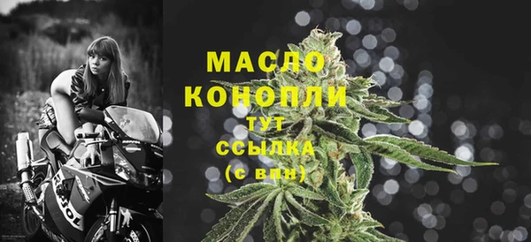 герыч Мегион