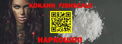 стаф Кумертау