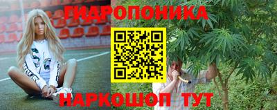 тгк Кулебаки
