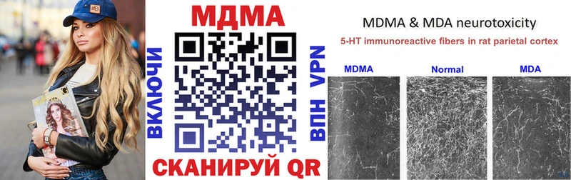 OMG сайт  наркошоп  сайты даркнета клад  МДМА VHQ  Полысаево 
